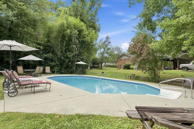 100 Hood Drive, Rome, GA 30161