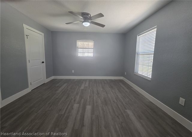 1542 Camellia Court, Lake Placid, FL 33852