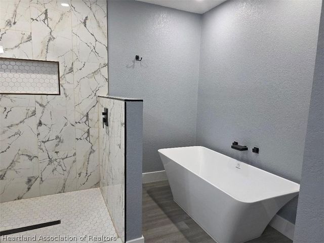 1542 Camellia Court, Lake Placid, FL 33852