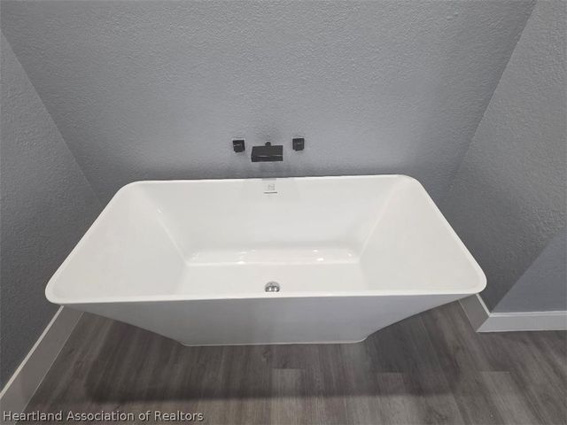 1542 Camellia Court, Lake Placid, FL 33852