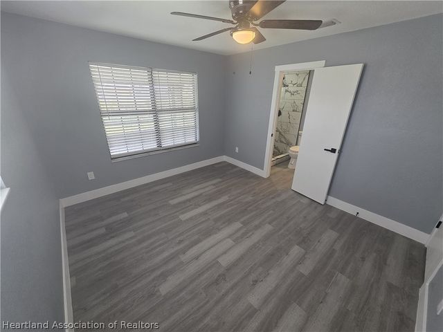 1542 Camellia Court, Lake Placid, FL 33852