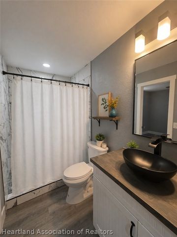 1542 Camellia Court, Lake Placid, FL 33852