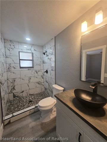 1542 Camellia Court, Lake Placid, FL 33852