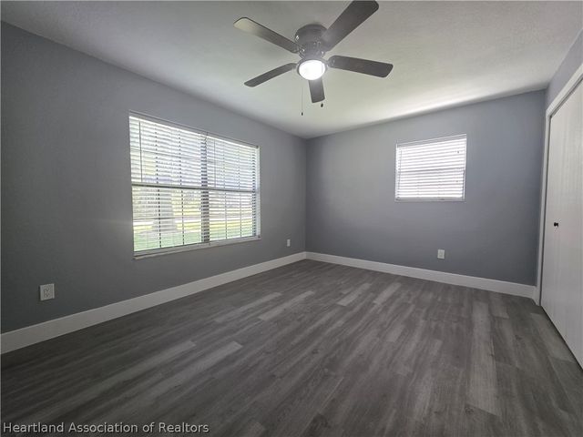 1542 Camellia Court, Lake Placid, FL 33852