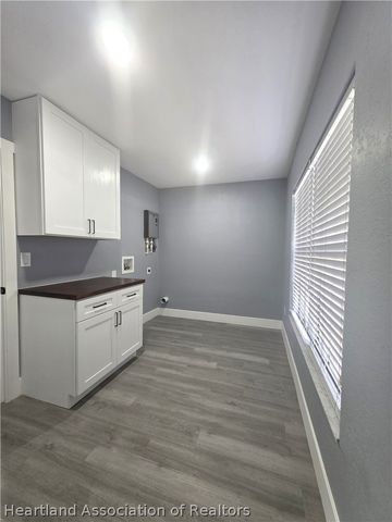 1542 Camellia Court, Lake Placid, FL 33852