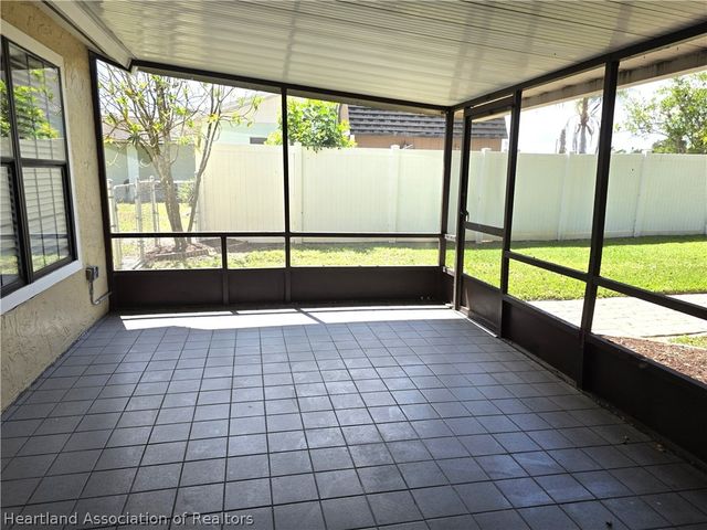 1542 Camellia Court, Lake Placid, FL 33852
