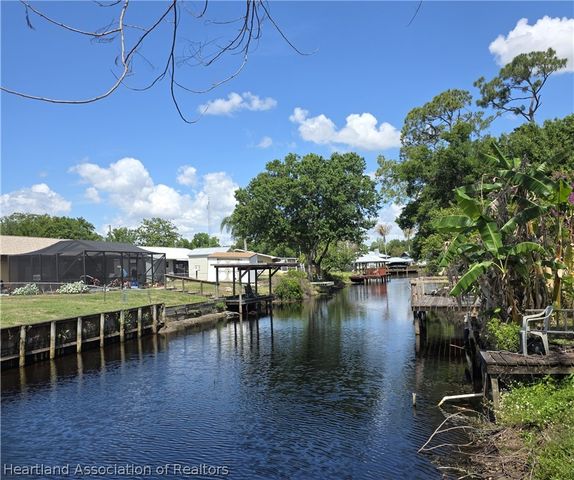 1542 Camellia Court, Lake Placid, FL 33852