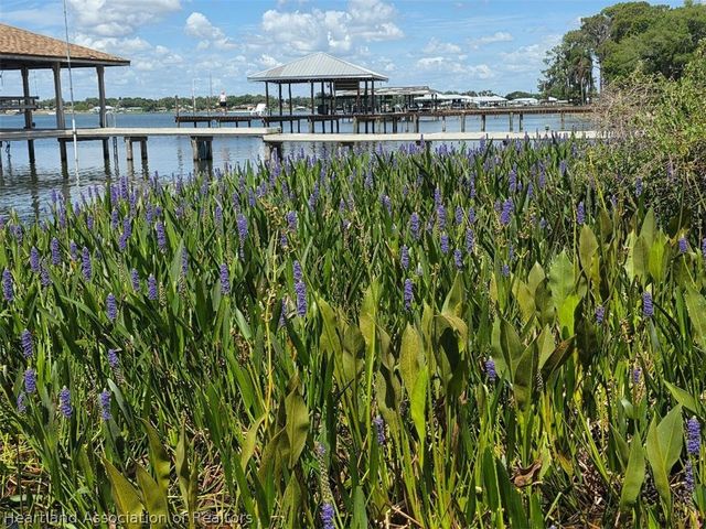 1542 Camellia Court, Lake Placid, FL 33852