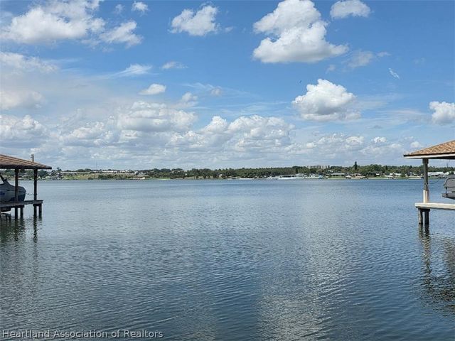 1542 Camellia Court, Lake Placid, FL 33852