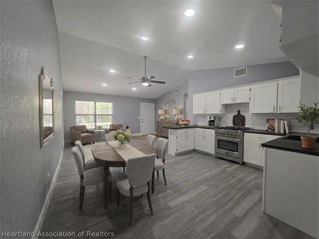 1542 Camellia Court, Lake Placid, FL 33852
