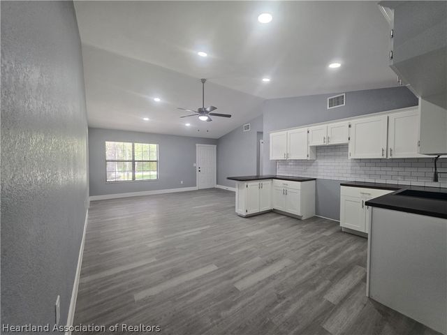 1542 Camellia Court, Lake Placid, FL 33852