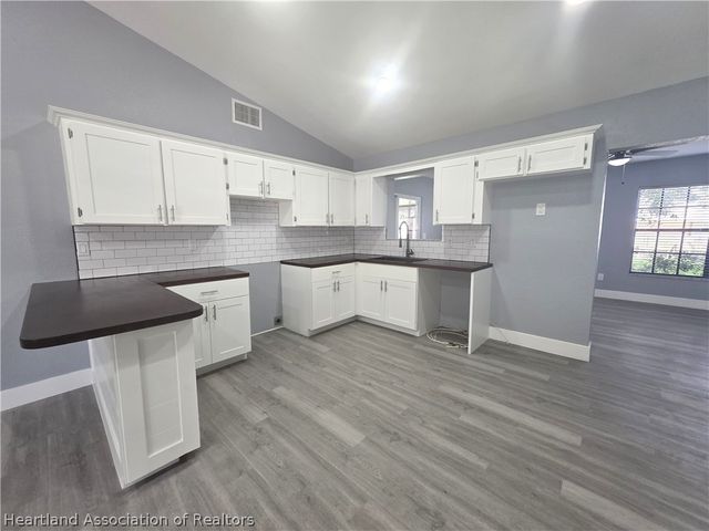 1542 Camellia Court, Lake Placid, FL 33852