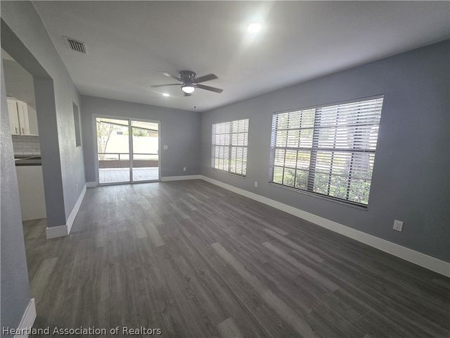 1542 Camellia Court, Lake Placid, FL 33852