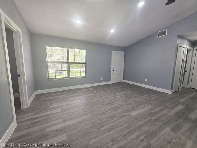 1542 Camellia Court, Lake Placid, FL 33852