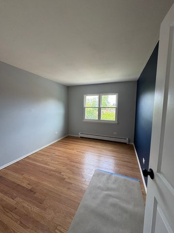 7854 S South Shore Drive 402, Chicago, IL 60649