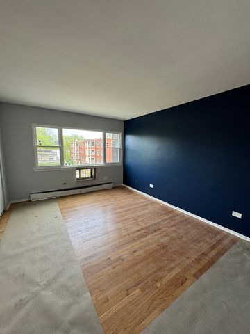 7854 S South Shore Drive 402, Chicago, IL 60649