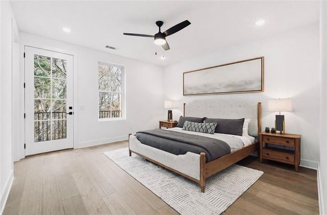 531 S Main Street 320, Alpharetta, GA 30009