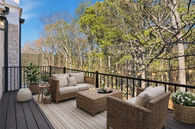 531 S Main Street 320, Alpharetta, GA 30009