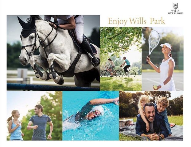 531 S Main Street 320, Alpharetta, GA 30009