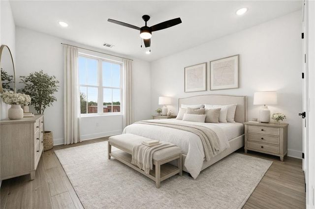 531 S Main Street 320, Alpharetta, GA 30009