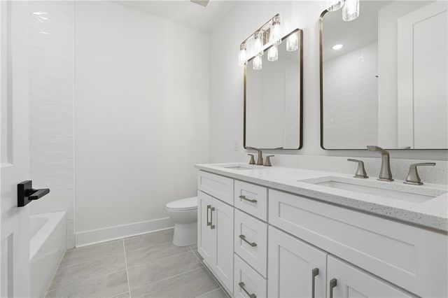 531 S Main Street 320, Alpharetta, GA 30009