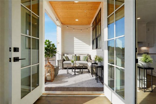 531 S Main Street 320, Alpharetta, GA 30009