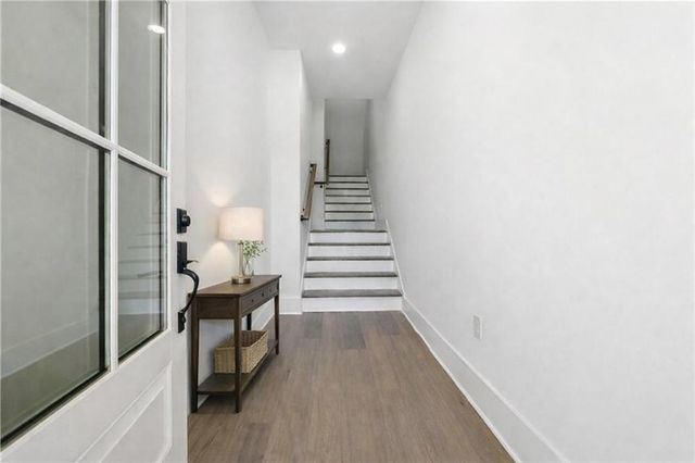 531 S Main Street 320, Alpharetta, GA 30009