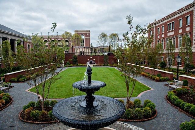 531 S Main Street 320, Alpharetta, GA 30009