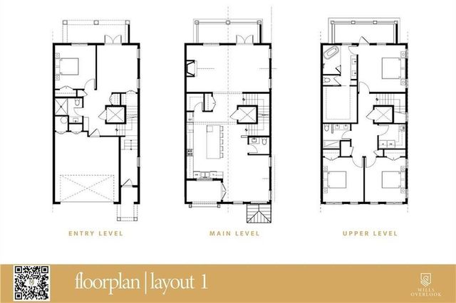 531 S Main Street 320, Alpharetta, GA 30009