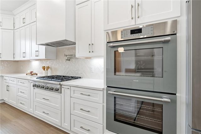 531 S Main Street 320, Alpharetta, GA 30009