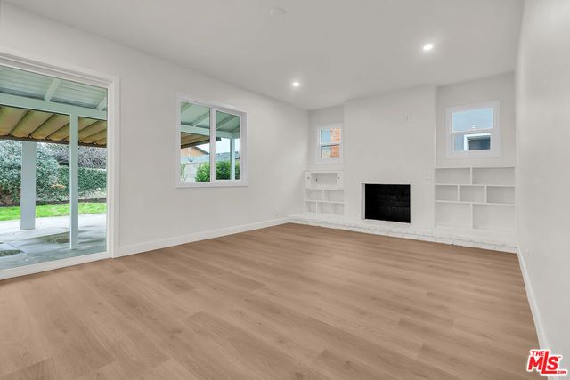 21014 Baltar Street, Canoga Park, CA 91304