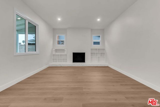 21014 Baltar Street, Canoga Park, CA 91304