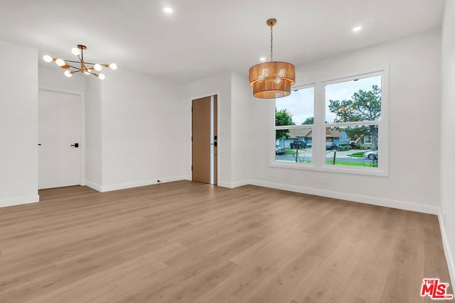 21014 Baltar Street, Canoga Park, CA 91304