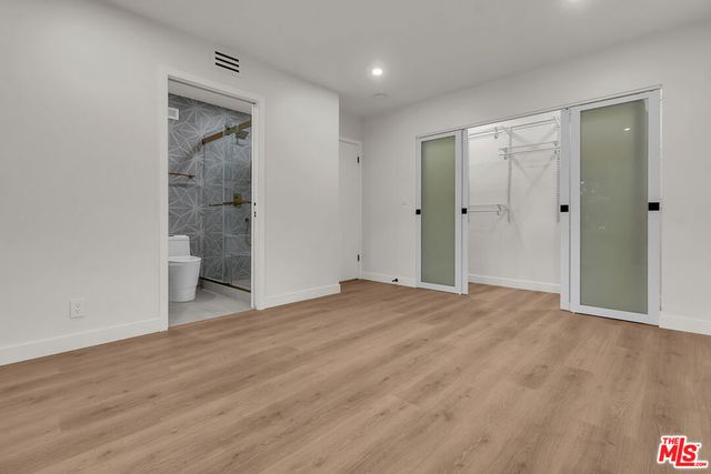 21014 Baltar Street, Canoga Park, CA 91304