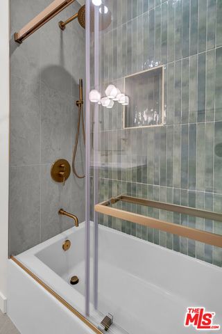 21014 Baltar Street, Canoga Park, CA 91304