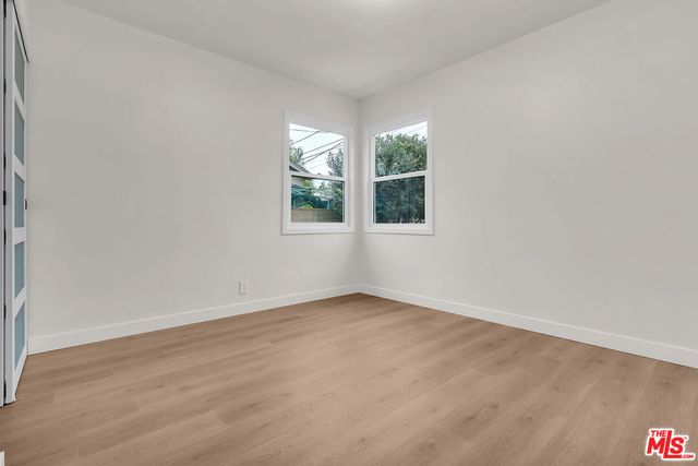 21014 Baltar Street, Canoga Park, CA 91304