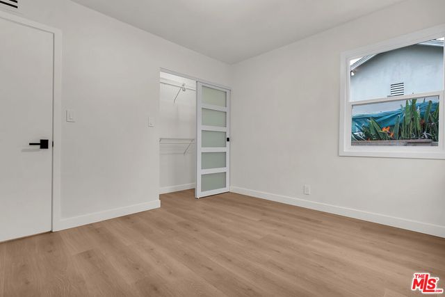 21014 Baltar Street, Canoga Park, CA 91304