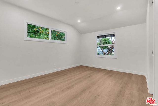 21014 Baltar Street, Canoga Park, CA 91304