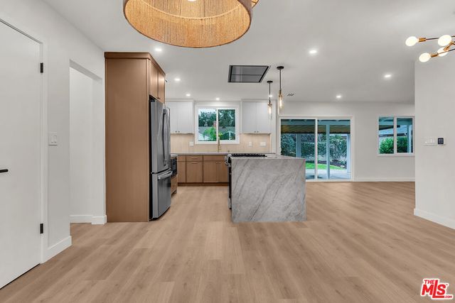 21014 Baltar Street, Canoga Park, CA 91304