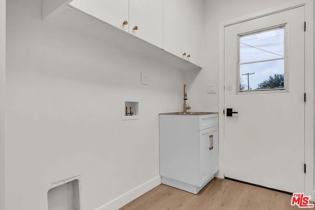 21014 Baltar Street, Canoga Park, CA 91304