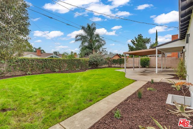 21014 Baltar Street, Canoga Park, CA 91304