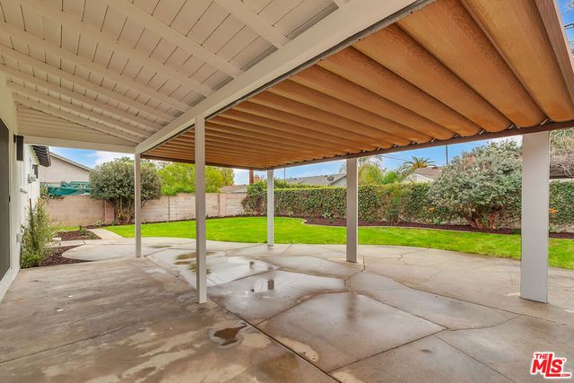 21014 Baltar Street, Canoga Park, CA 91304