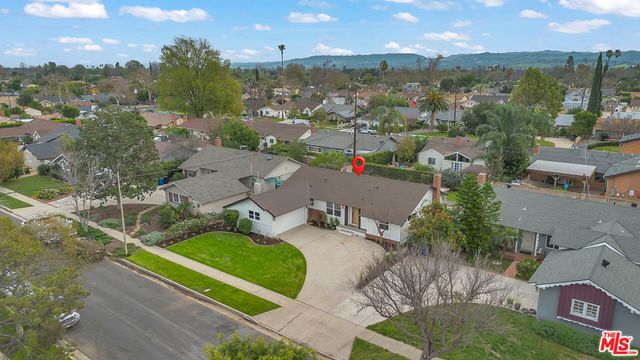 21014 Baltar Street, Canoga Park, CA 91304