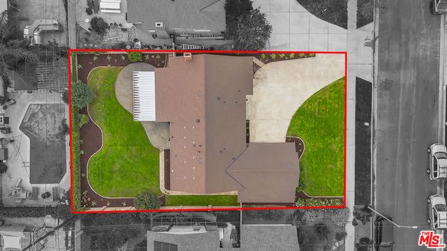 21014 Baltar Street, Canoga Park, CA 91304