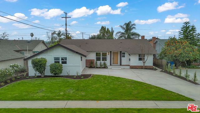 21014 Baltar Street, Canoga Park, CA 91304
