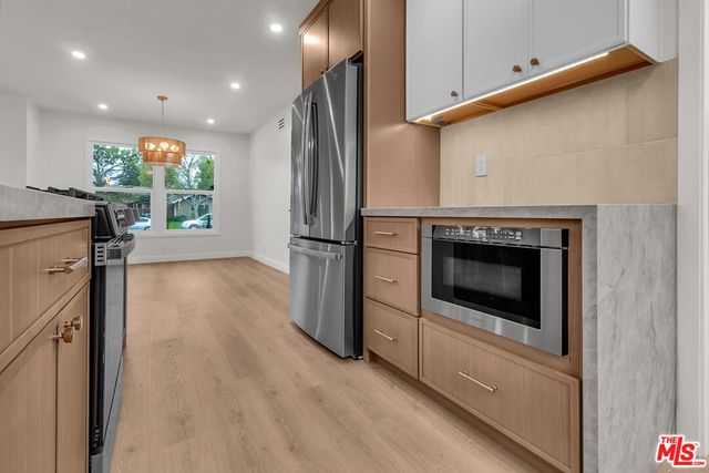 21014 Baltar Street, Canoga Park, CA 91304