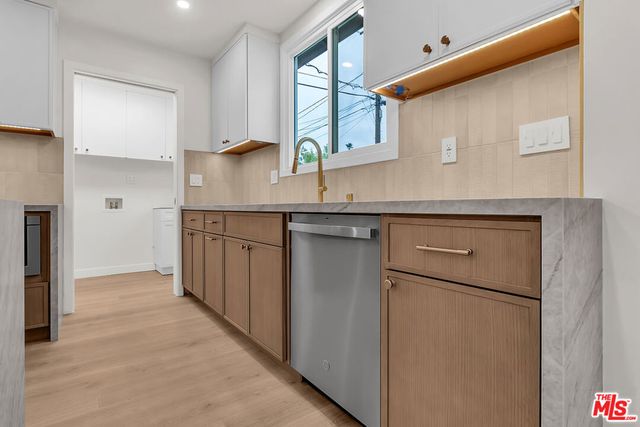 21014 Baltar Street, Canoga Park, CA 91304