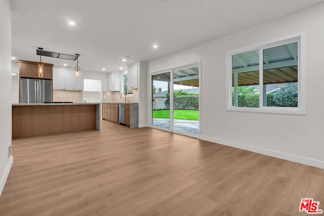 21014 Baltar Street, Canoga Park, CA 91304