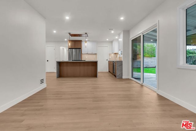 21014 Baltar Street, Canoga Park, CA 91304