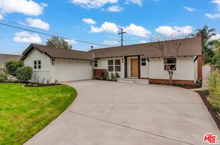 21014 Baltar Street, Canoga Park, CA 91304